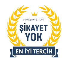 Şehirler Arası Nakliyat